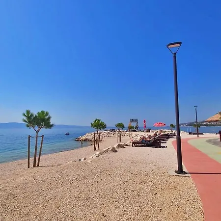 Pasa * Omiš