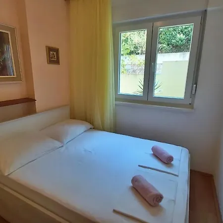 Pasa * Omiš