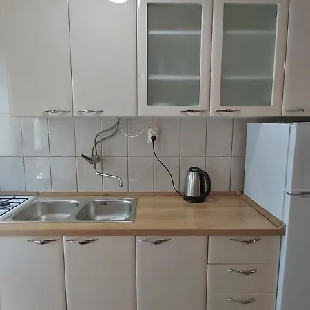 Pasa * Omiš